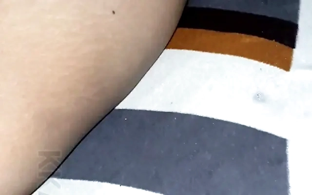 Hot Indian Muslim Stepmom Fucked Hard By Her Visiting Stepson