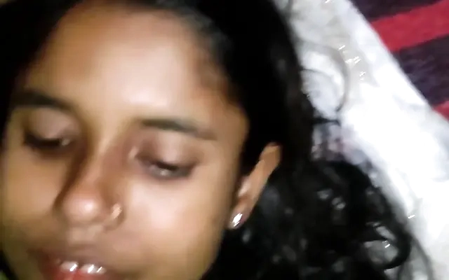 Indian Jija Sali Ka Mast Sex In Hindi Audio