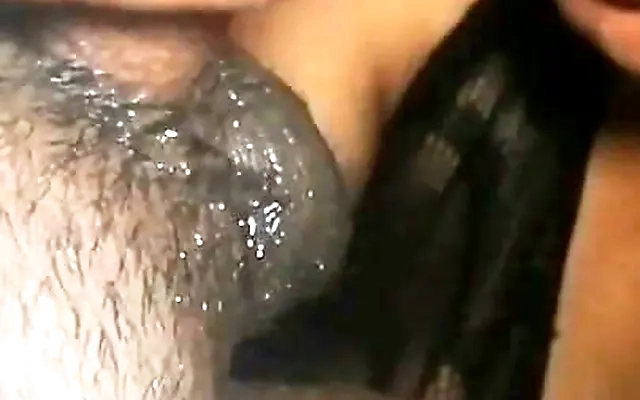 Real Indian kamvali Bai maid kitchen hard sex by house owner Hindi audio