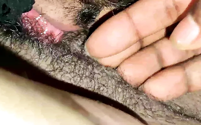 Indian Wife Having Sex With Electrician Came To Fix The Water Cooler
