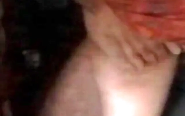 ＭodelMedia Asia - I hooked up with my friend's girlfriend and had sex all day long