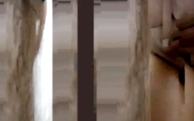 Japanese woman talk to uncensored Casting Suck with CIM at Pickup by Stranger