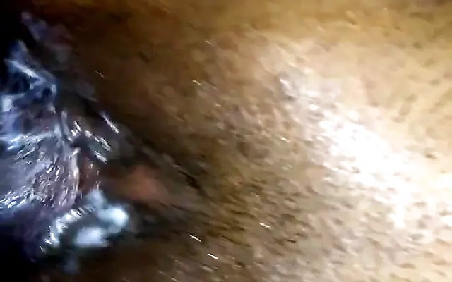 Soft Gentle Sex With 18 Year Old Indian Stepsister