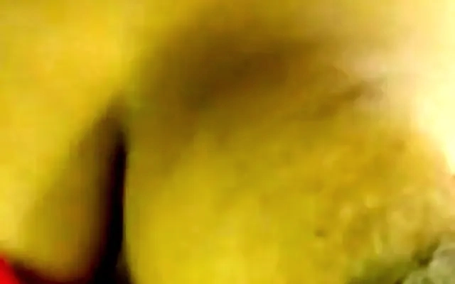 Married Desi Wife Fucked By Surprise By Her Husband While In Bathroom