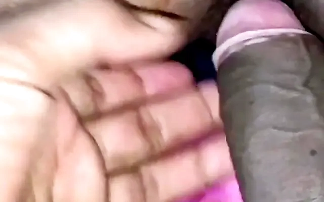 Threesome Amateur Naija Sex videos See how this roommates