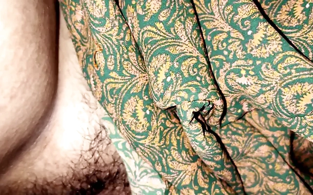 Casting compilation Desperate Amateurs Big Tits BBW need money