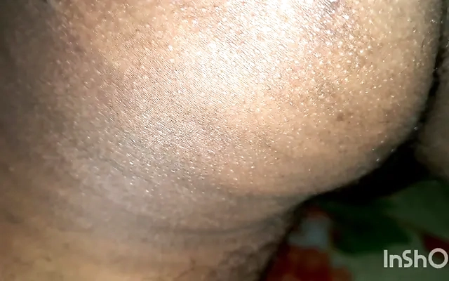 avisha fucker bitch