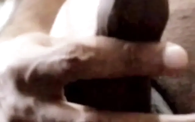 video nuevo de la gran actriz colombiana video completo sin interrupciones