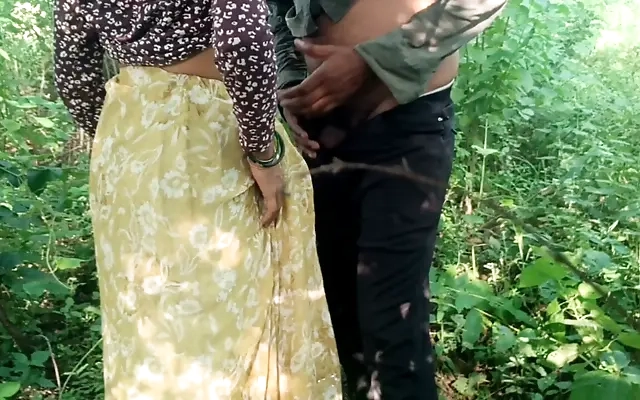 Lick my PUSSY EVERYWHERE