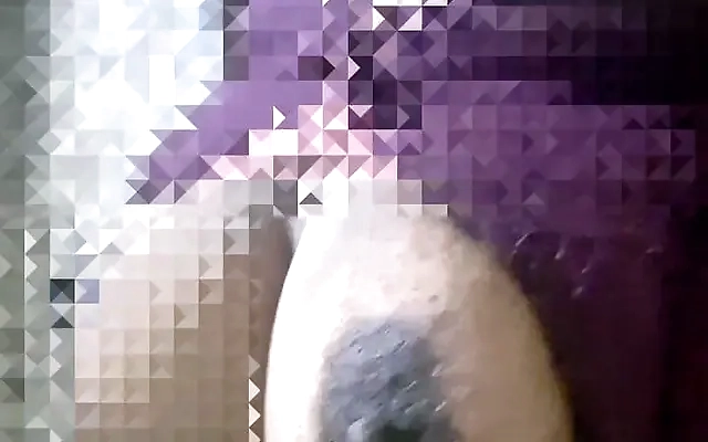 Taking the neighbor's girlfriend to the room EverBest HardSex Cumriya