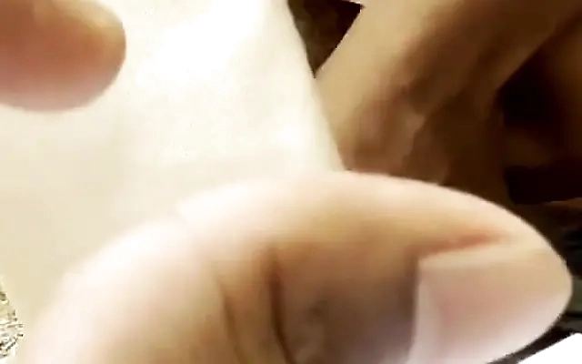 BIG BOOBS CLASSMATE PAYS HER SCHOOL BOYFRIEND A FUCK VISIT. PLEASE SUBSCRIBE TO RED