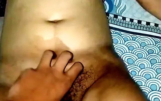 He sucks my pussy so hard that makes me scream. Loud moaning orgasm