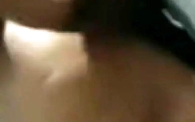 PUSSY LICKING. Close up clit licking, pussy fingering and real female orgasm. Loud moaning orgasm