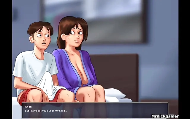 Malik Ne naukrani ko Akele Kamre Mein Chut Chudai kar di Hindi Web series best sex Desi videos Hindi webseries