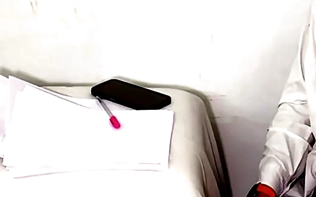 desi full anal sex real Village wife kapde do rahi wife ki hard fuck