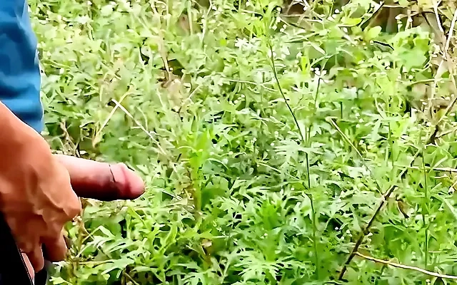 OMG! fist deep in their impressive pussies