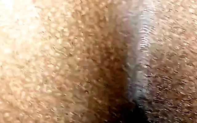 Desi bhabhi in shower with boyfriend romantic fuck
