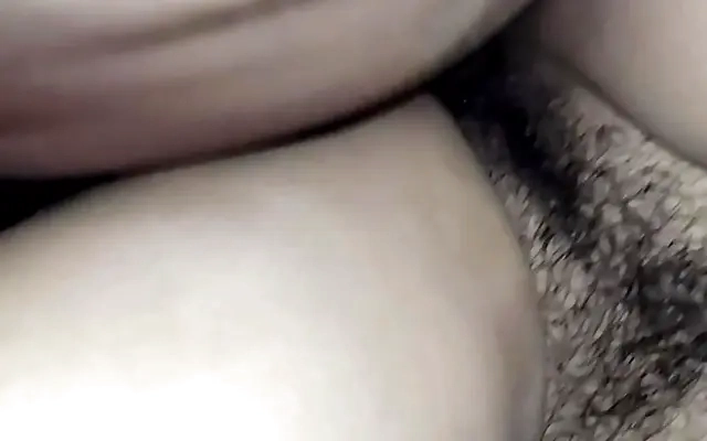 British Student Teen Extracts Biggest Hardcore Cum Load