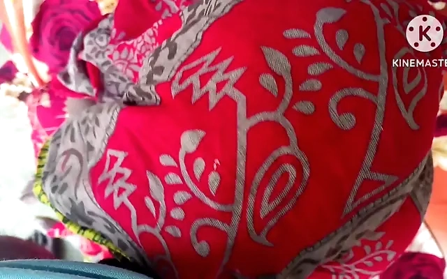 Sautele Chacha Ki Ladki Ko Choda Full Sexy Hot Indian XXX Porn With Hindi Audio