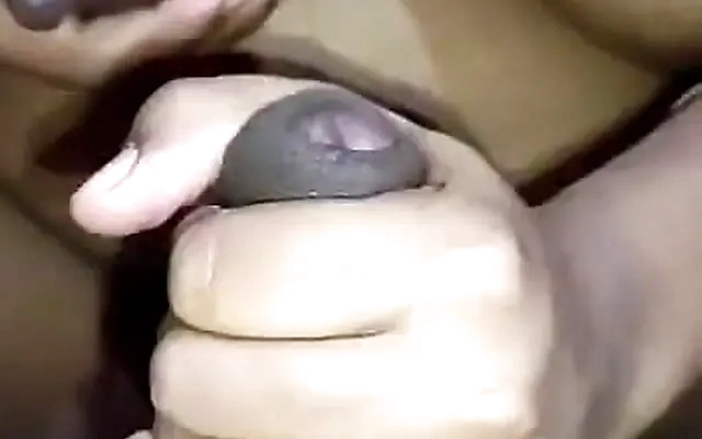 Aunty Ko Choda, Viral Mms, Xxx Video, Hindi Voice
