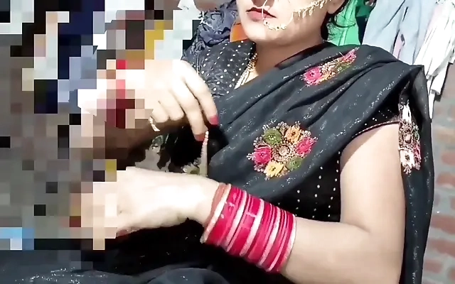 Indian married wife quality hot blowjob and hard sex for massive orgasm out all cum from her wet pussy