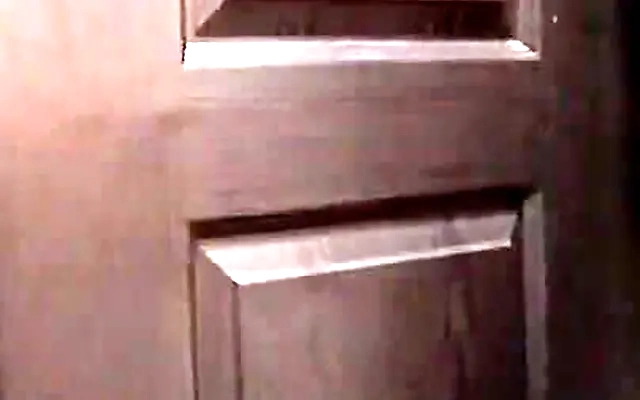 The Most Passionate INDIAN Sex Ever - SO MANY ORGASMS While Having Sex