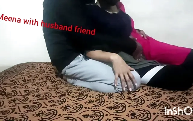 Indian College Sex, Viral Mms, Desi Gf