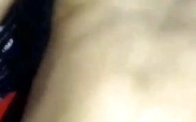 Khala Ki Ladki Ko Choda Hindi Audio Viral Mms Sexy XXX Video Desi Indian