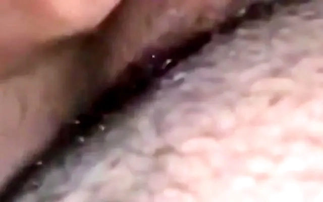 Choti Bahu Ko Choda Sasur Ne Hindi Voice Full xXx Porn Viral Mms