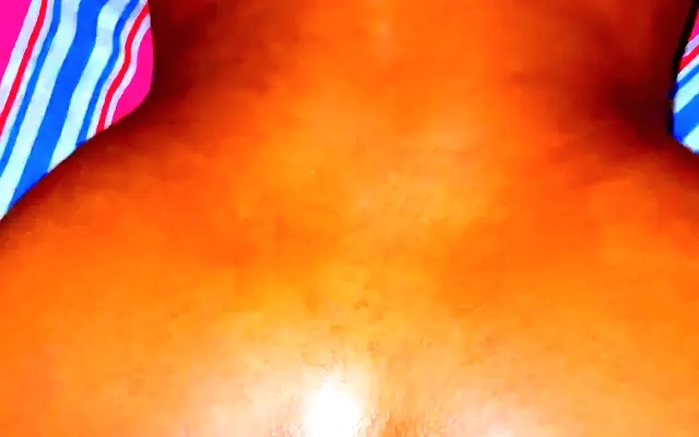 Badaim6 - Girlfriend cheating Boyfriend.Hardcore Fucking in the front of his friend Video. hardcore Sucking Licking Video Close shot