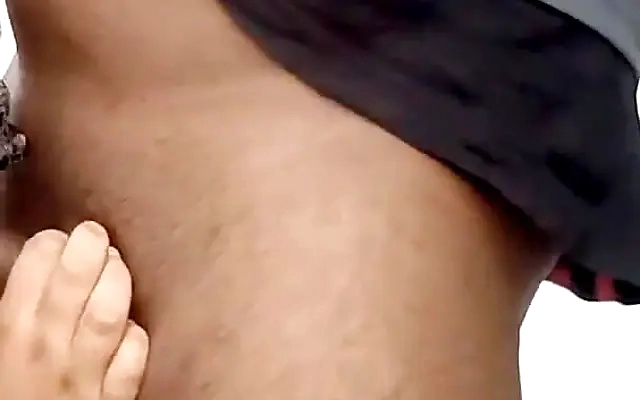 Dost Ki Maa Ko Choda Desi Indian Hard Sex Fuck Viral Mms XVideo Hindi Voice