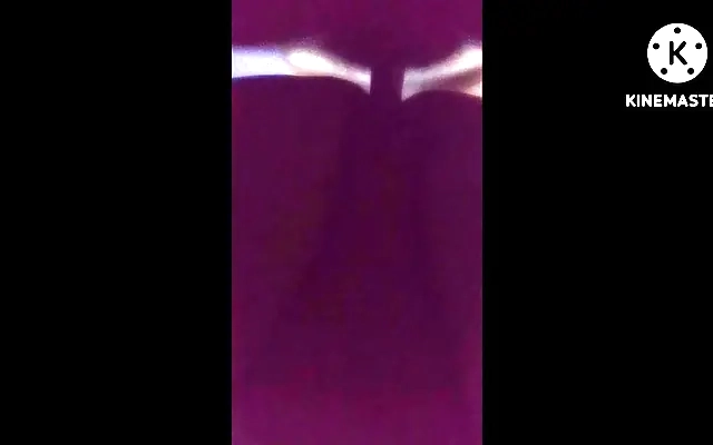 Indian Desi Village Step Sister fuking my step brother in shear a bed hindi dubbed