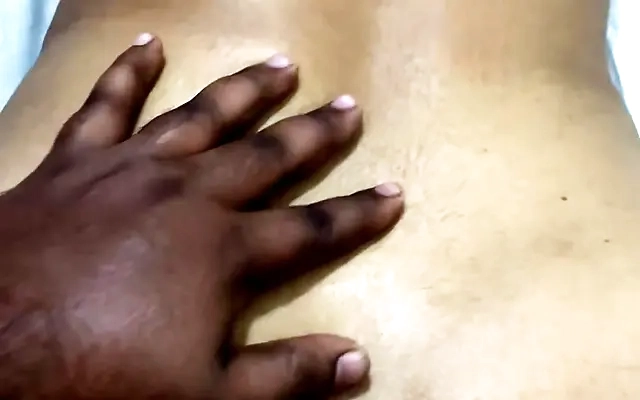 Lidia is UNLEASHED! She wants the 'Black Jordi' inside her MILF pussy