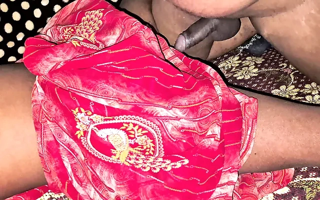 Indian virgin girl pounded hard by boyfriend