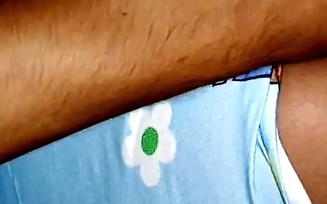 Hard Nipple Sucking and Pulling too much for Tiny Tits Asian