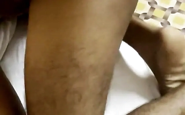 Desi devar ne mujhe saree uthake Gand chod diye bahut achchi lagi hindi audio clear voice