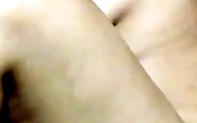 Desi housewife unfortunately fucking with store keepar. Telugu dirty talks.