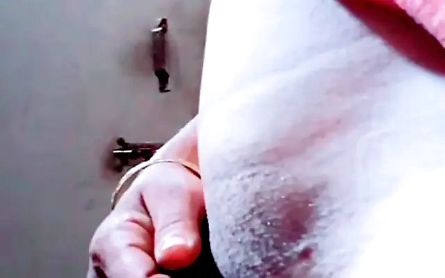 Cameraman ko sat Dogystyle Bohot Mojace sex Kiya Part ,FULL VIDEO