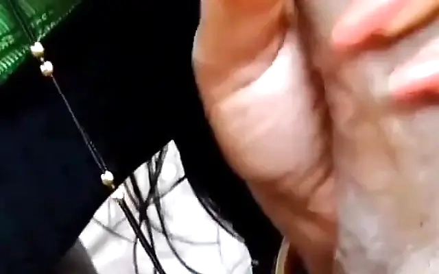 Big Boobs Indian Bhabhi enjoys Hardcore Sex with Devar in Absence of Husband