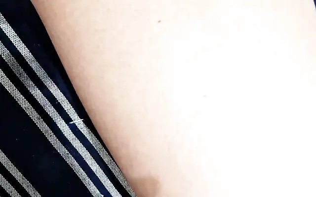 Closeup hot pussy Desi Indian Big boobs..