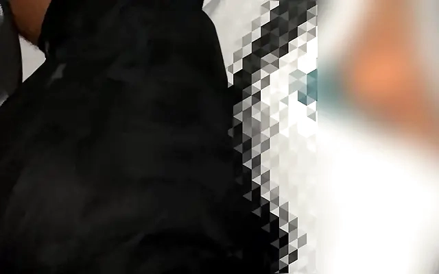 I Fuck My Stepsister And She Makes Me Cum Inside Her Pussy Hardcore Desi Indian