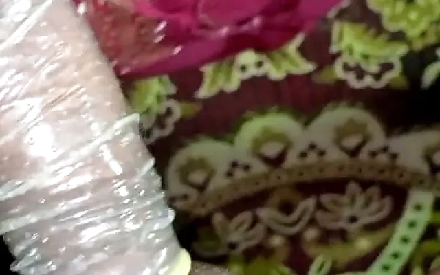 Best Ever XXX Sex With Best Friend After Give Her Erotic Massage Clear Hindi Voice