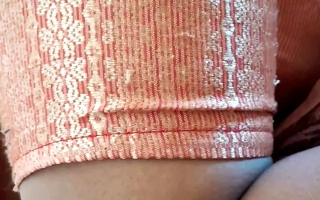 Teen fucked in club Toilet at the party