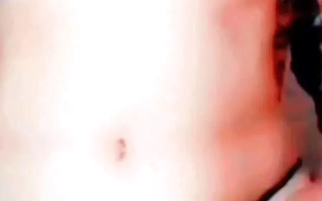 Sucking and fucking the delicious pussy of a mature woman. Part 2