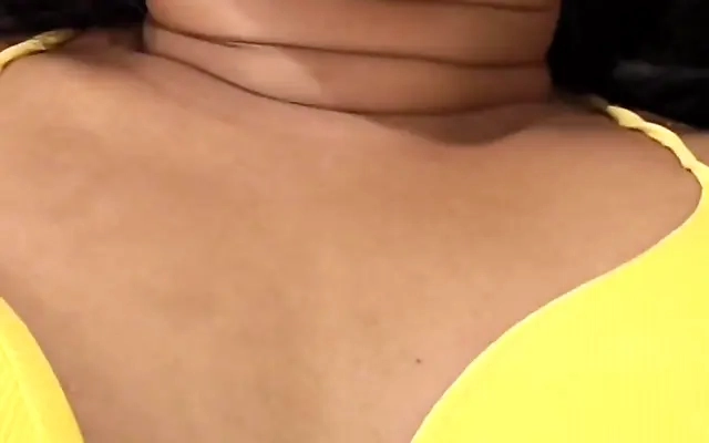 Indian Cute girl Enjoy her First Anal Experience.Hardcore Anal Fuck And Girl Screaming Part 1