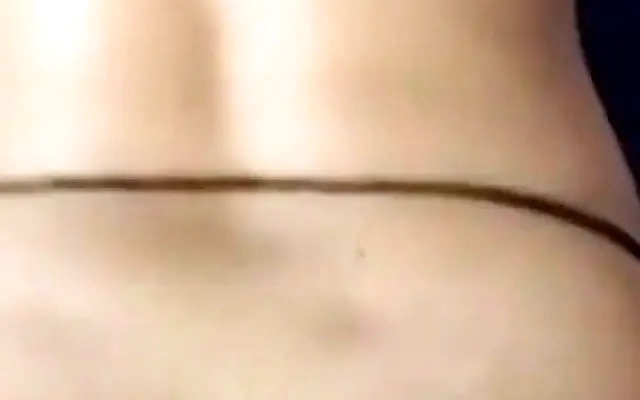 Fucking Her Is Great And Cumming In Her Pussy Is Even Better,She Takes All My Cum(Indian Girlfriend)
