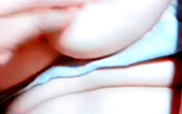 I had sex with my husband's elder brother unexpectedly. Telugu Dirty talks.