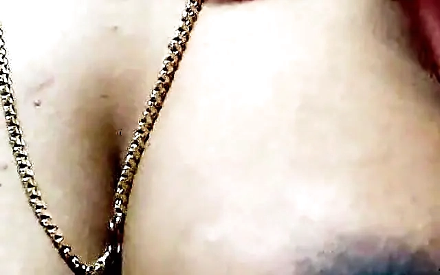 Desi Indian Porn Video - Real Desi Sex Videos Of Nokar Malkin And Hardcore Sex
