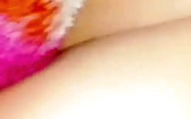 Desi Indian Hot Girlfriend Fucked There Ex Boyfriend In bedroom With dairy Talking