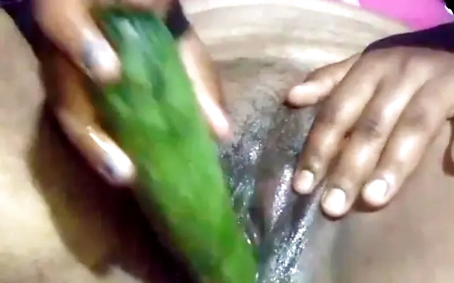 House maid aunty car sex. Telugu dirty talks.